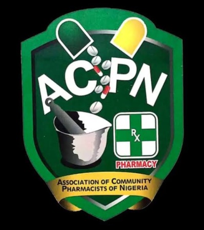 ACPN unveils community pharmacy career framework at FIP congress
