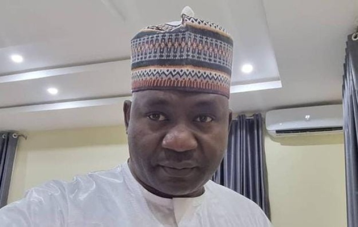 Uba Sani’s aide defends Defence Minister Musa over El-Rufai remarks