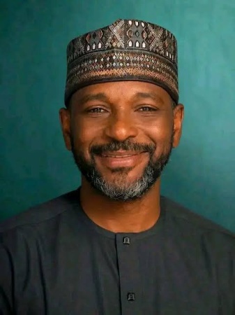 Court remands man for forgery, defaming Kebbi Commissioner