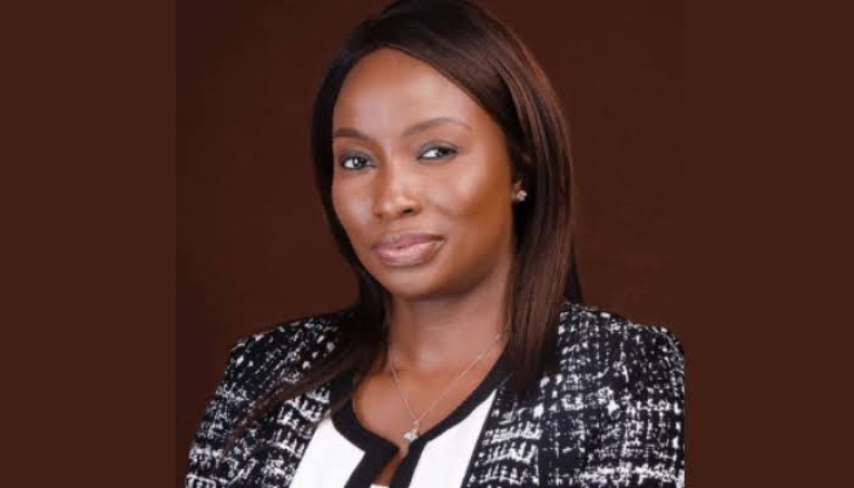 Uber’s exit unrelated to airport car hire system — FAAN