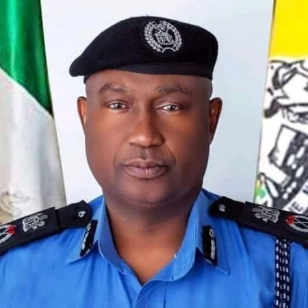 Police confirm five deaths in attack on Sokoto communities