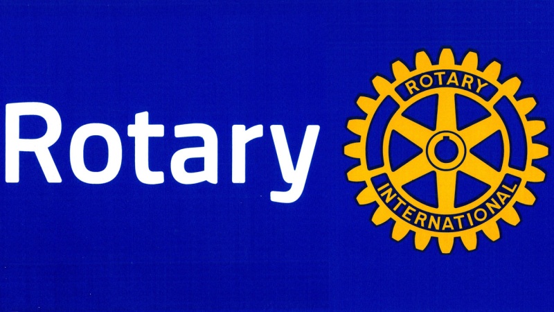 Ooni, Nwachukwu, Faloughi-Spiff headline Rotary Club of Bourdillon Prestige Investiture in Lagos