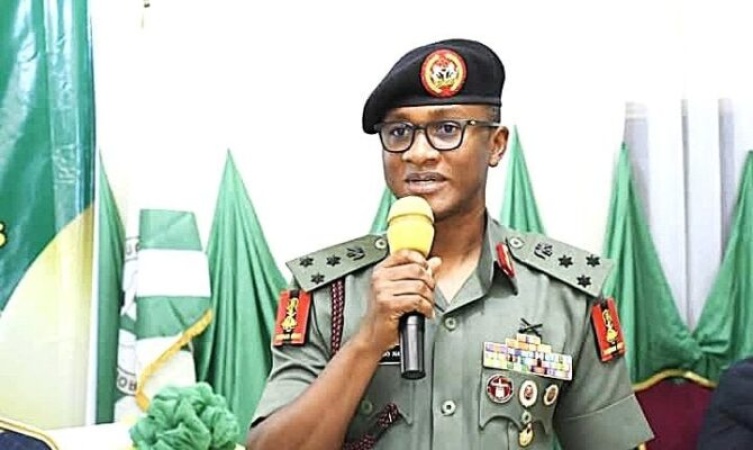 NYSC warns institutions against data manipulation, sanctions 18 Sokoto corps members