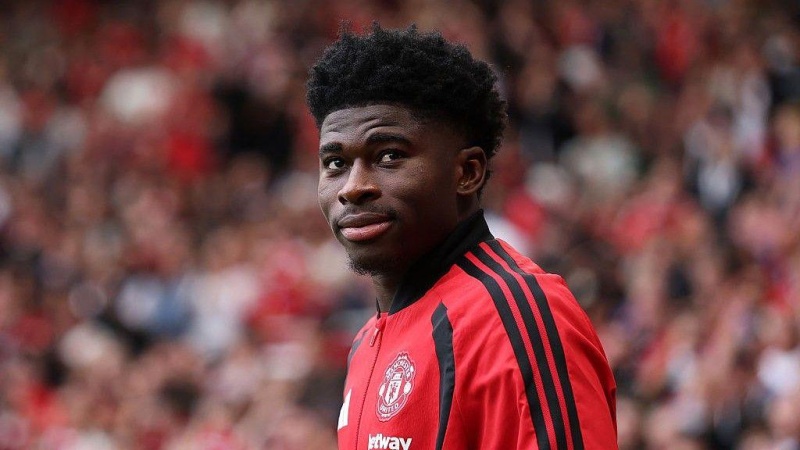 Man Utd made midfield recruitment summer priority - what happens now?