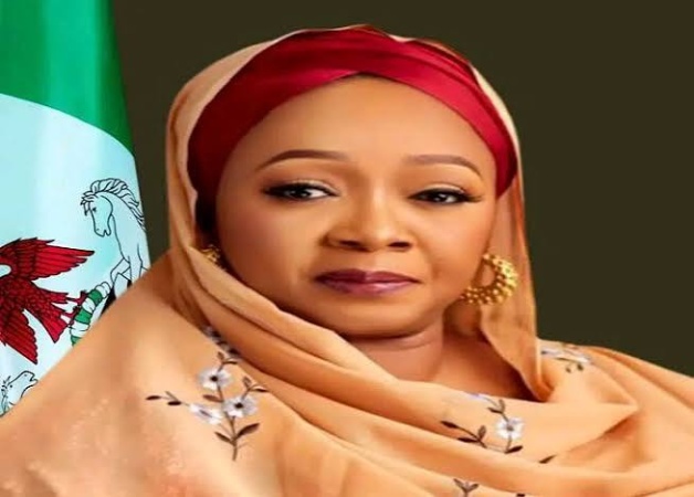 FG, NBA seek stronger framework for women, children