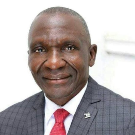 Summit: NCDC to unveil 20-year development blueprint for North Central