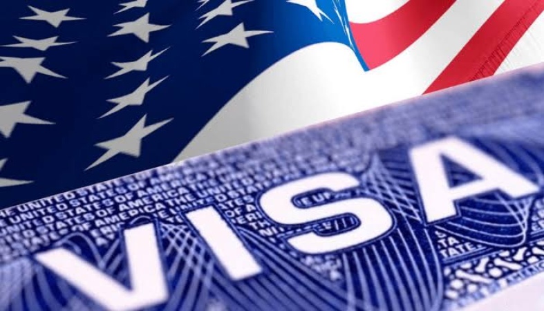 Era of Visa Shopping Is Narrowing