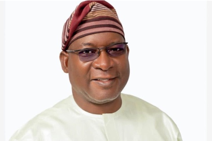 Auditor-General flags N33.75bn transfers to unverified beneficiaries