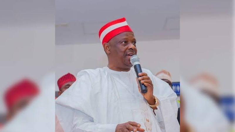 Can Kwankwasiyya deliver Kano for NDC?