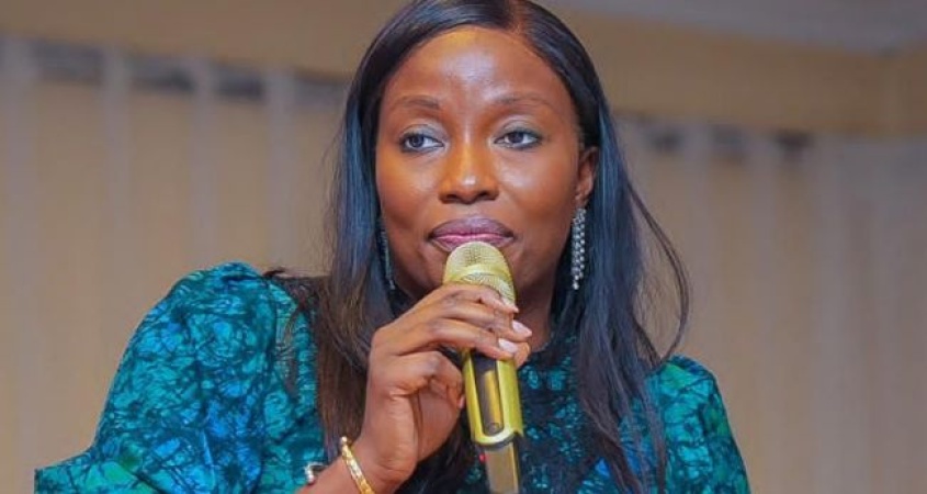 UBER EXIT: What passengers told us about e-hailing drivers — FAAN MD  