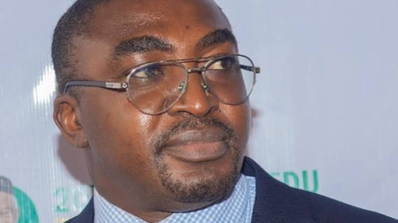 NCF urges urgent action to save Nigeria’s vultures