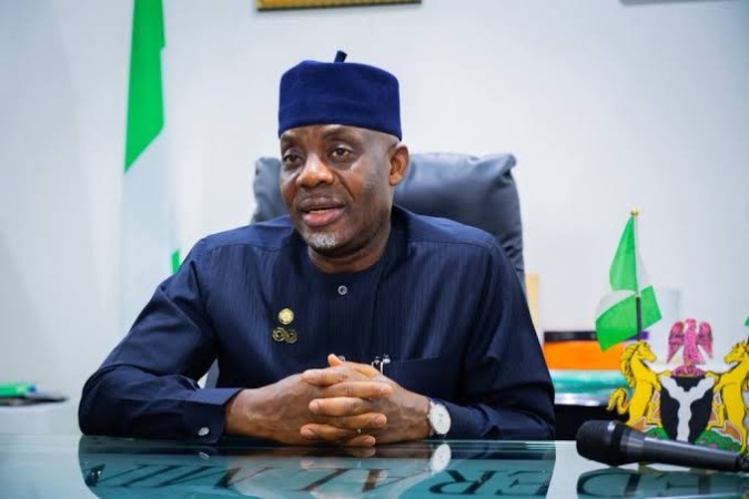 FG moves to take universities off national grid with solar power
