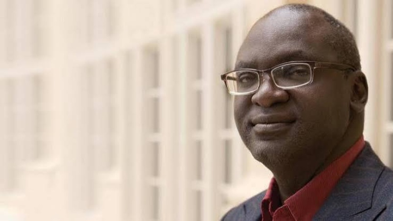 Ogebe exposes ‘policy dissonance’ in U.S. response to Nigeria’s religious violence, opposes troop withdrawal from Nigeria in September