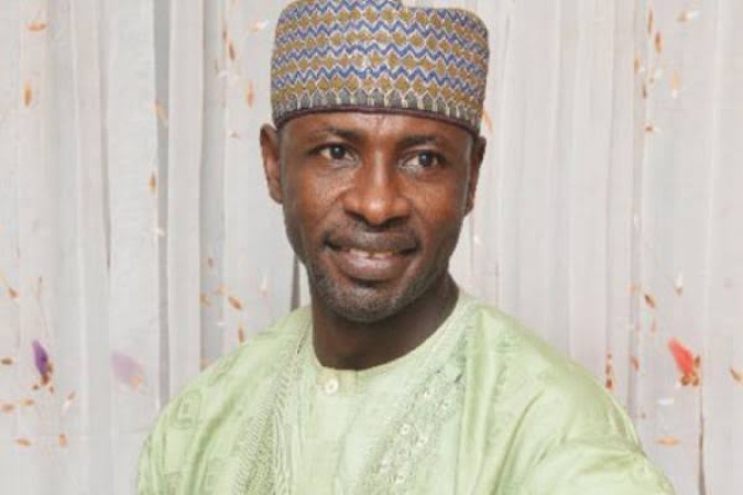 Nigerians will come after Wike in 2027, not Atiku or Obi — Tanko