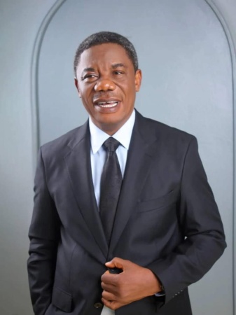 Ondo South Senatorial District: APC Youth Leaders, Igbos pledge to rally support for Kekemeke