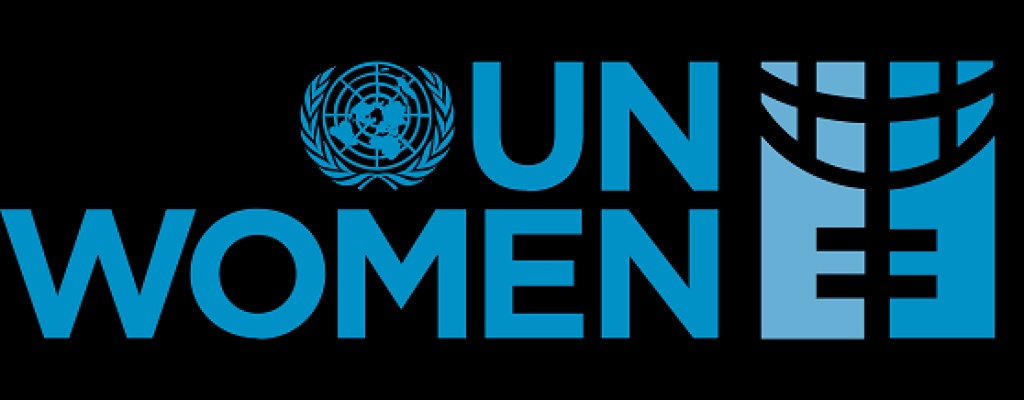UN Women disowns GADA fundraising for female candidates, warns against logo misuse