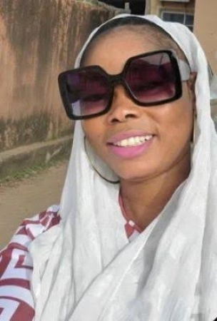 Apprehension as Nigerian woman unreachable days after arriving in Doha