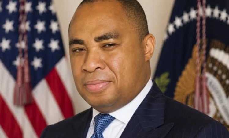 Controversy as Atiku’s lobbyist deletes post on Trump appointment claim