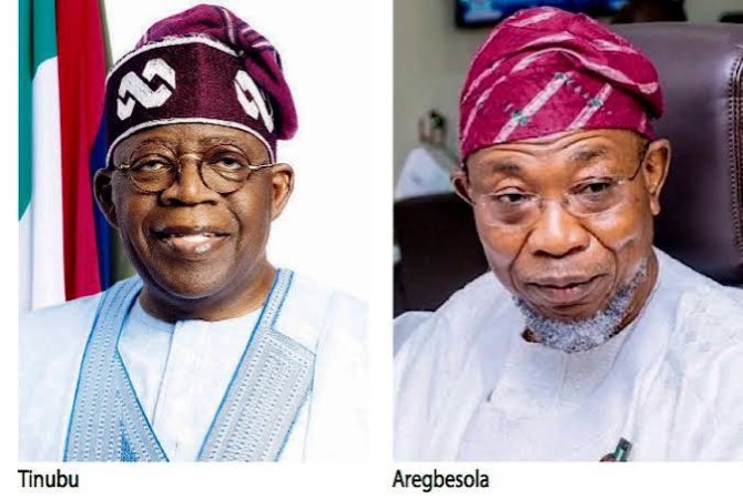 2027: South-West politicians roll out grassroots war chests