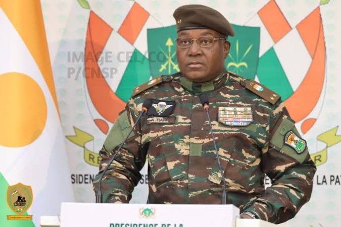 Mutiny in Niger: Russia, AES and the limits of propaganda