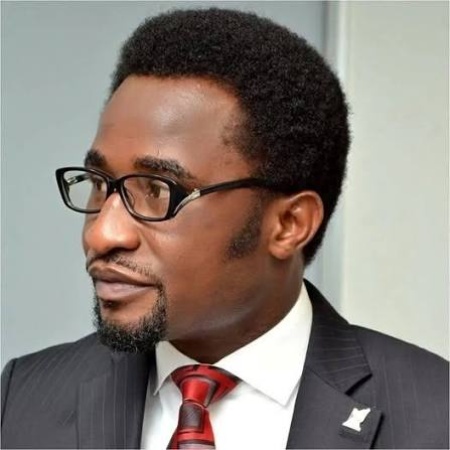 2027: If you sample 1,000 Nigerians, 900 won’t vote for Tinubu — Henry Shield