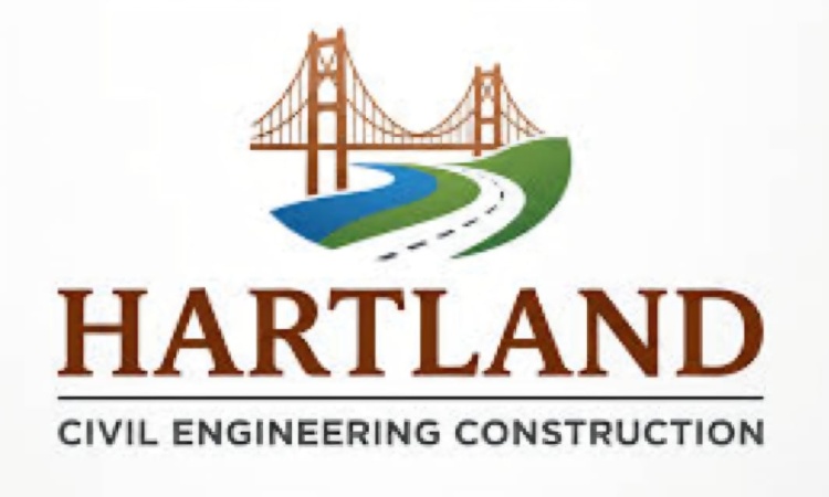 Hartland Nigeria completes 41 projects, reaffirms commitment to infrastructure delivery