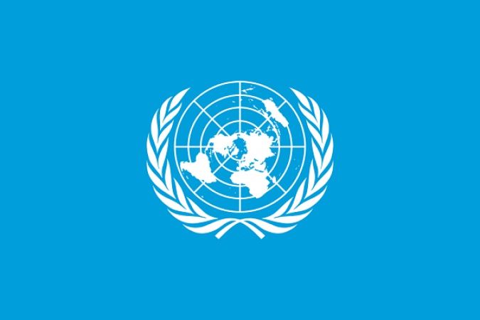Nigeria, 163 other countries back UN resolution for fairer representation of Africa on world maps