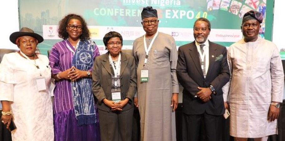 How the NAFDAC ‘5+5’ policy and ceiling list initiative are transforming the Nigeria pharmaceutical industry — Adeyeye