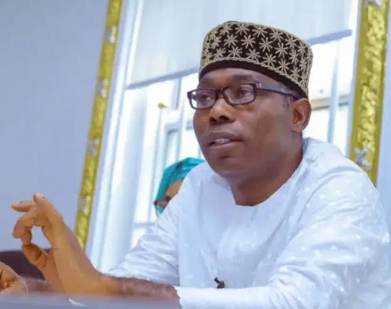 2007: I’ll crash petrol price to N200 per litre within 1 year — Adebayo