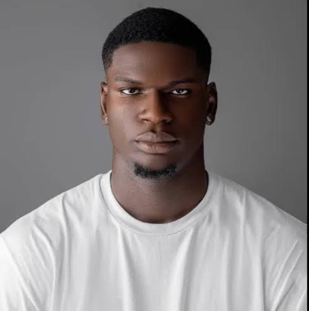 Imo’s Isinwa Chidozie Senator wins Mr Universe Nigeria 2026
