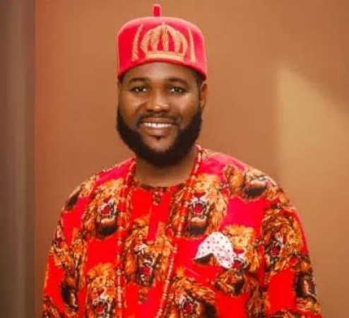 Igbo group to APC: You can’t bully Nigerians into voting against conscience