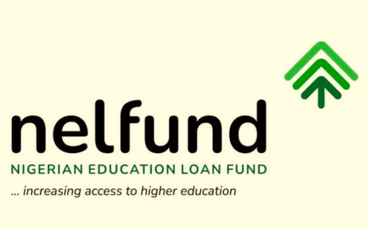NELFUND debunks claim of life jail term for students who fail to repay loans