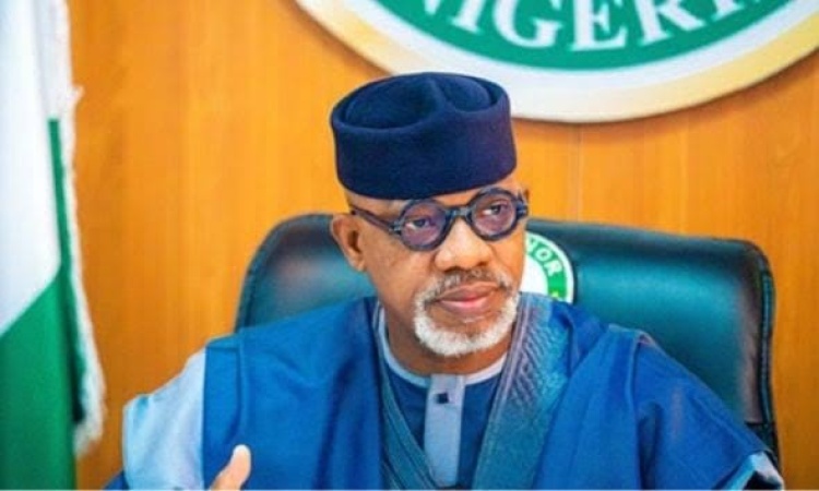 Ogun Gov’t: Why we won’t reintroduce monthly sanitation exercise
