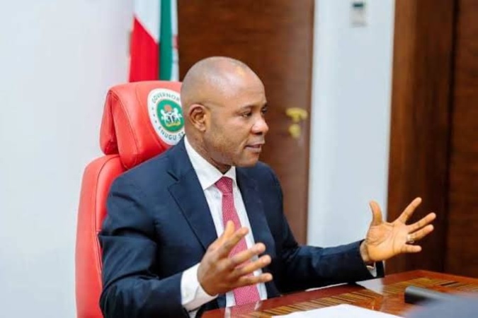 Enugu, Ebonyi Govts pursue revival of moribund industries, Anambra differs