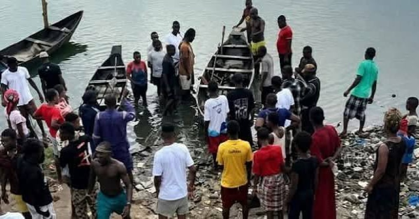 Group insists Okrika death toll exceeded 37, demands probe
