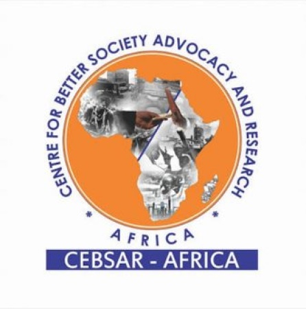 Centre urges Nigerians to protect votes ahead of 2027 elections