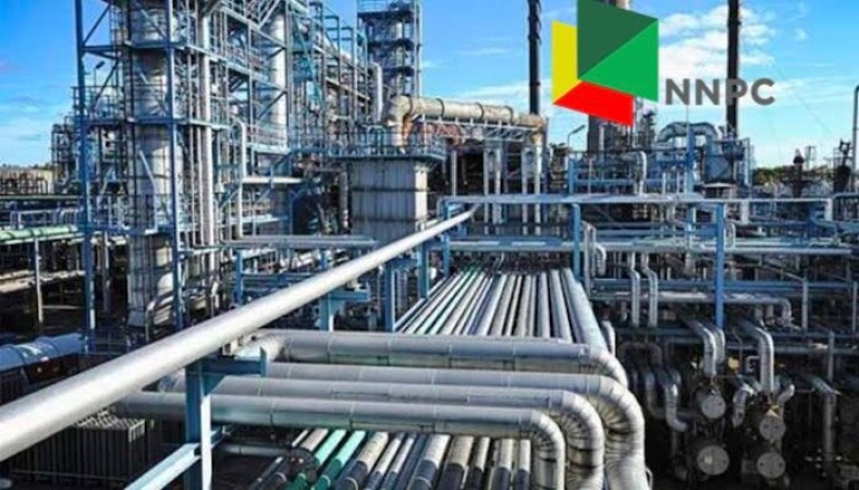 Refinery owners seek FG’s intervention, push for naira-for-crude framework