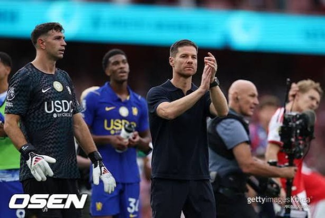 Two right-backs in midfield - are Chelsea short despite £349m spent?