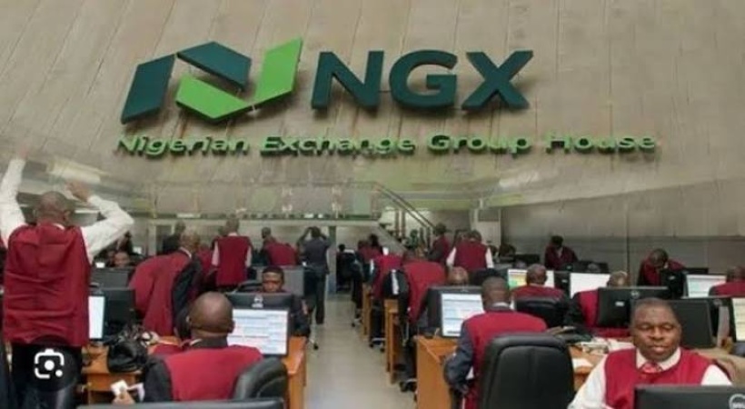 Six companies list 14.44 billion new shares as capital raising gathers pace