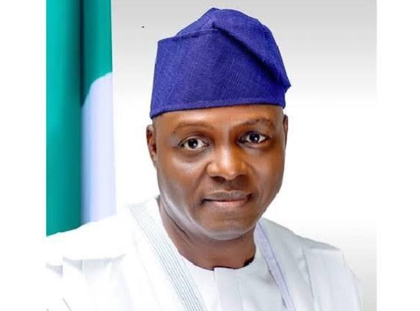 2027: Defections, lawsuits spread in APC