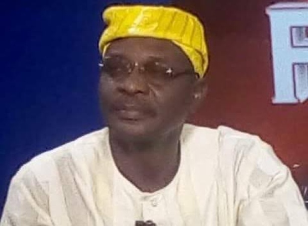 Tinubu’s US probe: Yoruba Ronu challenges Obasanjo, Abdulsalami to speak out