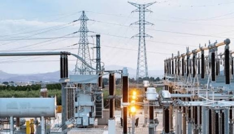 NISO rejects payment proposal by DisCos, threatens sanction