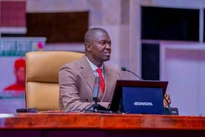 2027: APC leaders’ unending threats to opposition stir uproar