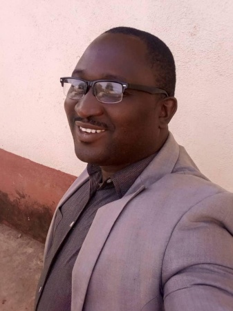 3,083 Christians killed, 3,193 abducted across Nigeria in eight months — Report