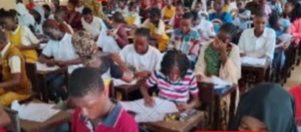 Benue bans extra lessons after school hours