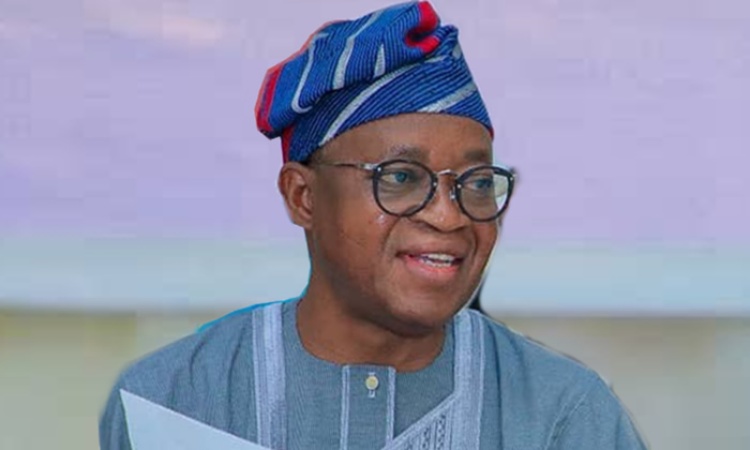 FG to give Nigerian shipowners $25m each under new shipping fund