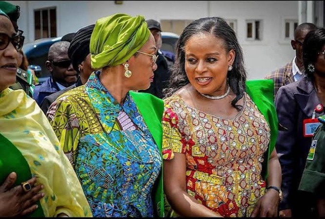 First Lady’s visit: Security agencies commence comprehensive security assessment across strategic locations in Anambra