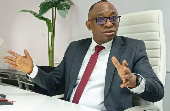 BPP mandates digital submission of procurement requests