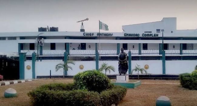 Edo Assembly moves to scrap 38-year-old education law, establish secondary school board