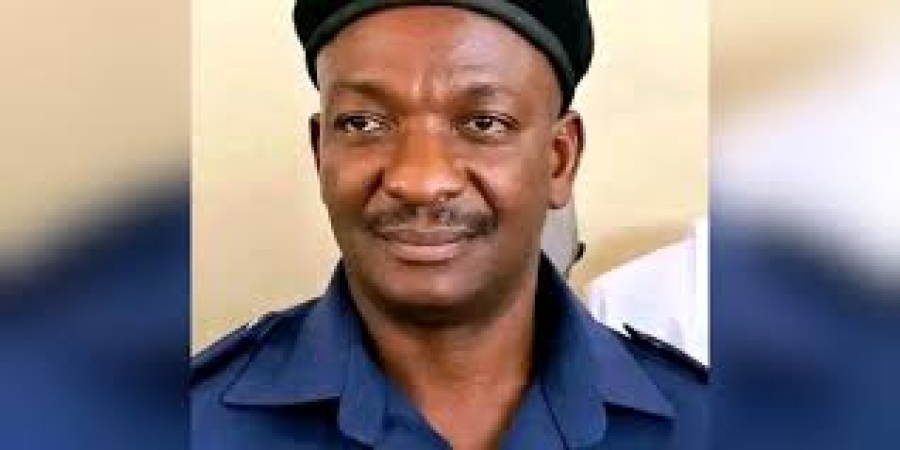 Kaduna: Bandits kill three vigilantes, two others in separate attacks